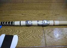 ���|���V�|�g