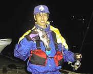 �\�C�Q�b�g