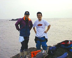 yachi����Ƃ��񂽂���